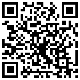 qrcode für WAGO DeviceNet/Digital/No Status - 750-306/000-005