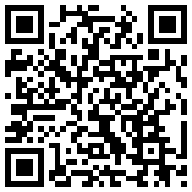 qrcode für WAGO 788-148 - Entstörbaustein AC 230V / 100nF/470R