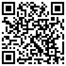 qrcode für WAGO 210-831 - Etikett 2 3mm 9 Bahn weiß 25m/Rolle