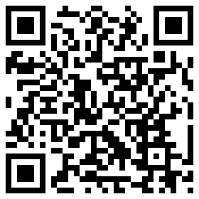 qrcode für WAGO 210-832 - Etikett 3mm 9 Bahn weiß 25m/Rolle