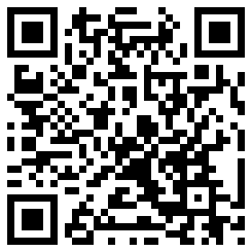 qrcode für Niedax CW30-6