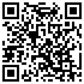 qrcode für Mennekes 70026 - Leiste EverGUM Wandmontage aufhängbar tragbar