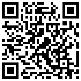 qrcode für Telecom Behnke 43-9631A - Lizenz "Türöffnung" "Pausefunktion" "Bildspeichern" IP Videosoftware