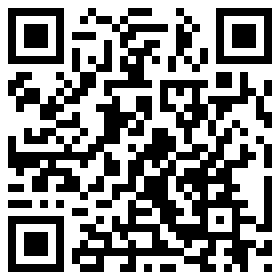 qrcode für Lappkabel ÖLFLEX CLASSIC 110 1 - Lapp 8G0 5 qmm PVC Steuerleitung num Adern 500m Trommel