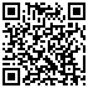 qrcode für WAGO GDS Klemme 5 3 5mm hellgrün - 250-105/000-017