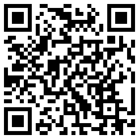 qrcode für WAGO GDS Klemme 6 3 5mm grün - 250-106/000-023