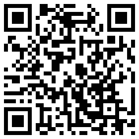 qrcode für Harting 09185106902