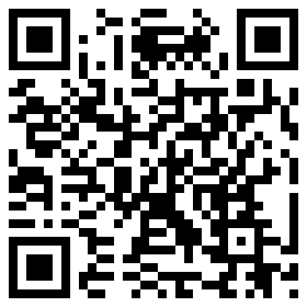 qrcode für WAGO 236-114 - GDS Klemme 2 5 qmm 14 Polig 5