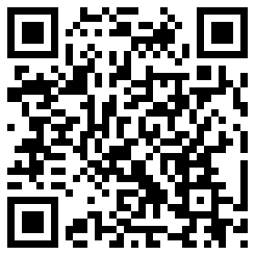 qrcode für WAGO GDS Klemme 2 5 qmm 14 Polig 5 - 236-114/000-008