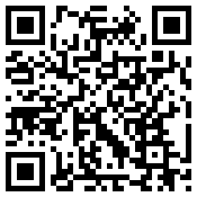 qrcode für WAGO GDS Klemme 2 5 qmm 16 Polig 5 - 236-416/334-023