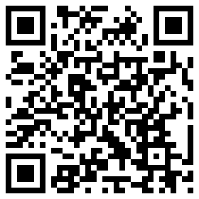 qrcode für WAGO GDS Klemme 2 5 qmm 3 Polig 10 - 236-603/000-017