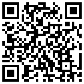 qrcode für WAGO 236-441 - GDS Klemme 2 5 qmm 41 Polig 5