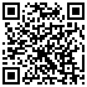 qrcode für WAGO GDS Klemme 2 5 qmm 6 Polig 5 - 236-406/334-023