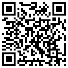 qrcode für WAGO GDS Klemme 2 5 qmm 8 Polig 5 - 236-408/334-023