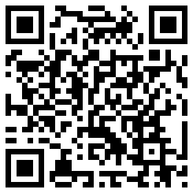 qrcode für WAGO GDS Klemmenl 10/10 62mm 24 Pol grau - 257-624/333-000