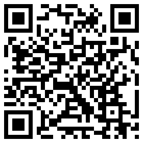 qrcode für WAGO GDS Klemmenl 6qmm 3 Pol 7 5mm Größe - 746-2303/000-016
