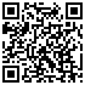 qrcode für WAGO GDS Klemmenl 6qmm 5 Pol 7 5mm blau - 746-2305/000-006