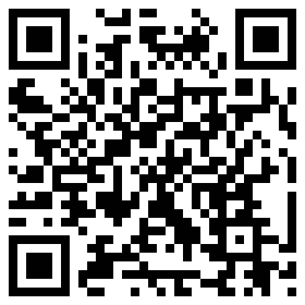 qrcode für WAGO GDS Klemmenl 6qmm 8 Pol 7 5mm grau - 746-2308/000-009