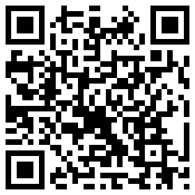 qrcode für WAGO 739-3204 - GDS Klemmenleiste 2 5qmm grau
