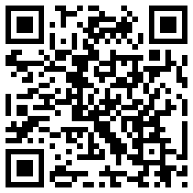 qrcode für WAGO 739-3205 - GDS Klemmenleiste 2 5qmm grau