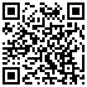 qrcode für WAGO 739-3206 - GDS Klemmenleiste 2 5qmm grau