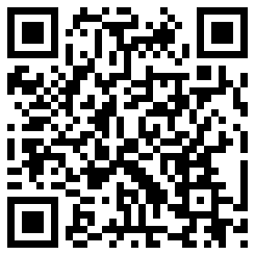 qrcode für WAGO 739-3207 - GDS Klemmenleiste 2 5qmm grau
