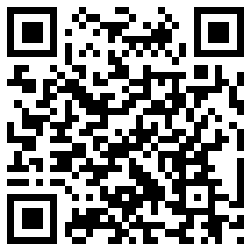 qrcode für WAGO 739-3208 - GDS Klemmenleiste 2 5qmm grau