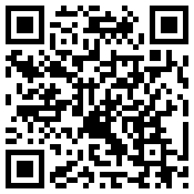 qrcode für WAGO 739-3209 - GDS Klemmenleiste 2 5qmm grau