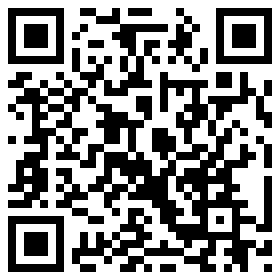 qrcode für Niedax KTUM 300 F - KTUM300F Ausleger mittelschwer 73x305mm 1 2kN feuerverz