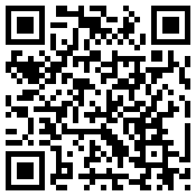 qrcode für WAGO 770-1662 - Vert 2VK 3P Kod grün ST/BU BU