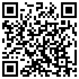 qrcode für WAGO 770-1663 - Vert 2VK 3P Kod pink ST/BU BU