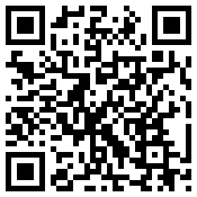 qrcode für WAGO 890-1661 - Vert 3P T/BU BU Kod grau 2VK