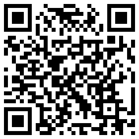 qrcode für WAGO 890-1761 - Vert 3P T/BU BU Kod grau 3VK