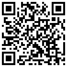 qrcode für WAGO 890-1662 - Vert 3P T/BU BU Kod GR 2VK