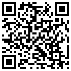 qrcode für WAGO 890-1762 - Vert 3P T/BU BU Kod GR 3VK