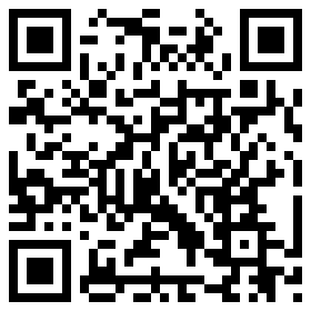 qrcode für WAGO 890-1663 - Vert 3P T/BU BU Kod pink 2VK
