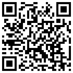 qrcode für WAGO 770-1761 - Vert 3VK 3P Kod grau ST/BU BU
