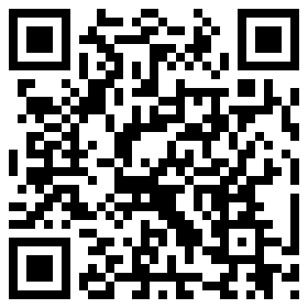 qrcode für WAGO 770-1763 - Vert 3VK 3P Kod pink ST/BU BU