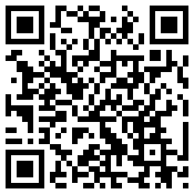 qrcode für WAGO 770-1651 - Verteiler 2 Pol grau Kod 2VK