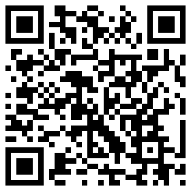 qrcode für WAGO 770-1751 - Verteiler 2 Pol grau Kod 3VK