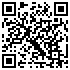 qrcode für WAGO 770-1752 - Verteiler 2 Pol grün Kod 3VK