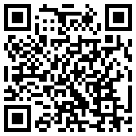 qrcode für WAGO 770-1653 - Verteiler 2 Pol pink Kod 2VK