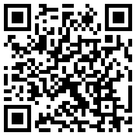 qrcode für WAGO 770-1634 - Verteiler 2 Pol Schw Kod A 2VK