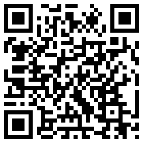 qrcode für WAGO 770-1636 - Verteiler 2 Pol Schw Kod A 3VK