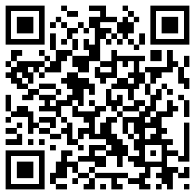 qrcode für WAGO 770-1684 - Verteiler 2 Pol weiß Kod A 2VK