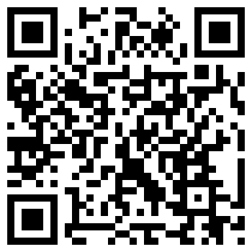 qrcode für WAGO 770-1686 - Verteiler 2 Pol weiß Kod A 3VK