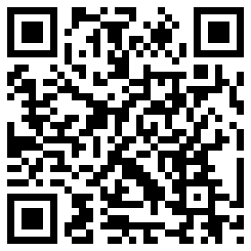 qrcode für WAGO 770-1735 - Verteiler 3 Fach 4 Kod grün