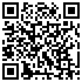 qrcode für WAGO 770-1736 - Verteiler 3 Fach 4 Kod pink