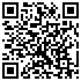 qrcode für WAGO 770-1681 - Verteiler 4 Pol Kod grau 2VK