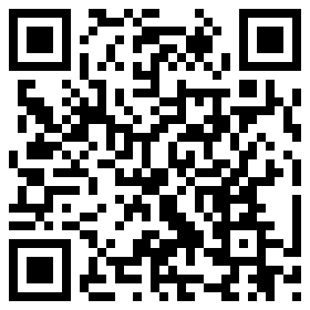 qrcode für WAGO 770-1781 - Verteiler 4 Pol Kod grau 3VK